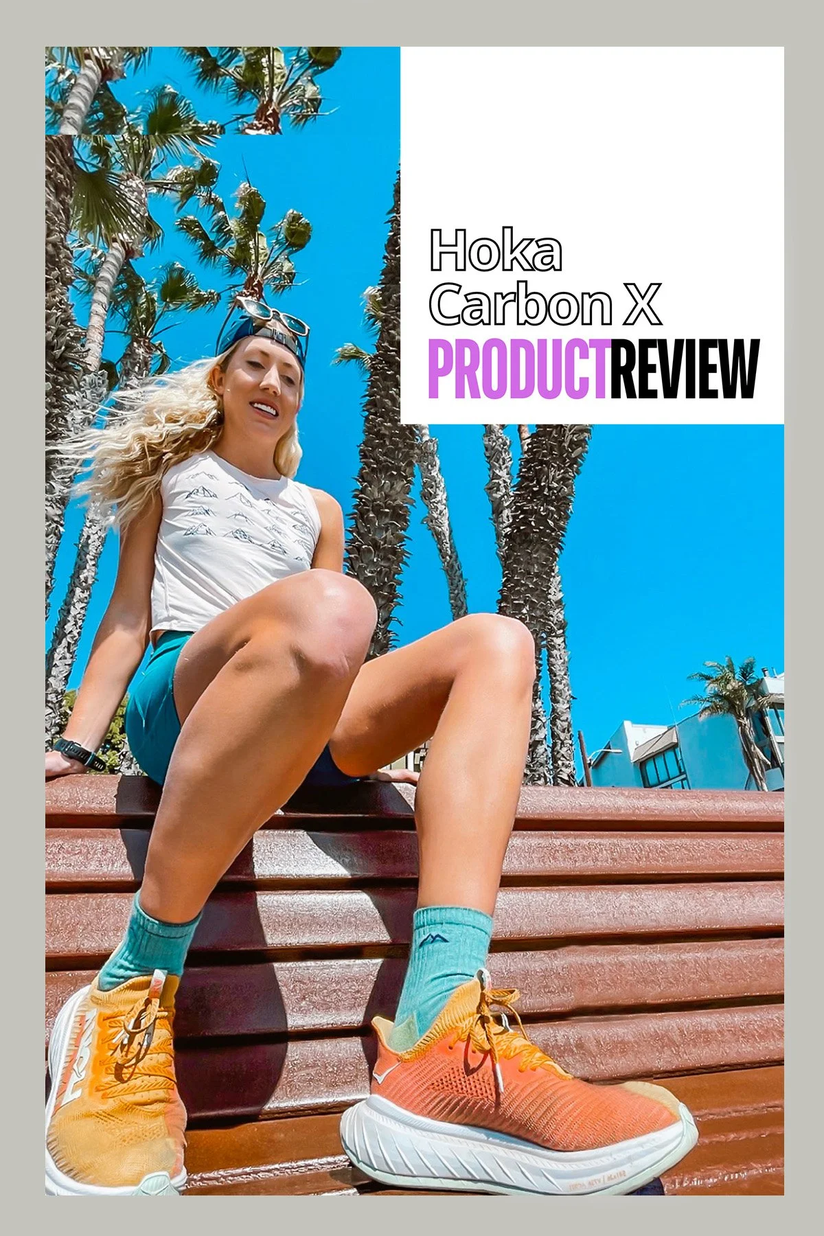 Hoka+Carbon+X+Shoe+Review.jpg?